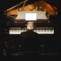 Ludovico Einaudi