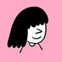 Lyona