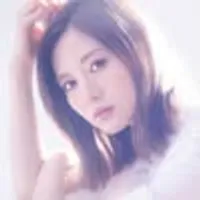 Mai Shiraishi