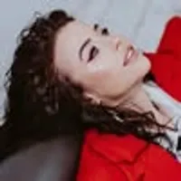 Miroslava Karpovich