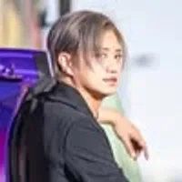 Masahiro Inoue