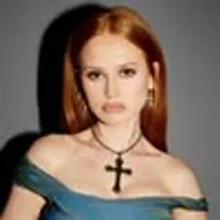 Madelaine Petsch