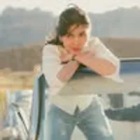 Maine Mendoza