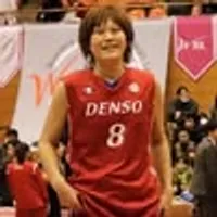 Maki Takada