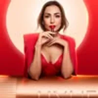 Malaika Arora