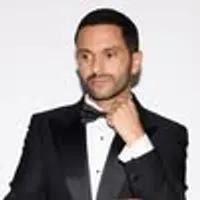 Malik Bentalha