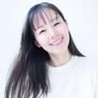 Manami Konishi