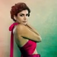 Mandira Bedi