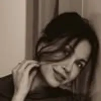 Mandy Capristo