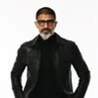Manish Vaid