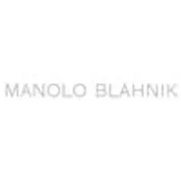 Manolo Blahnik