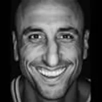 Manu Ginóbili