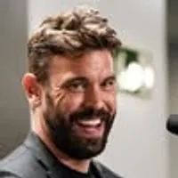 Marc Gasol