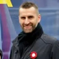 Marcin Możdżonek