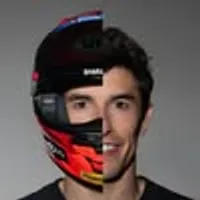 Marc Márquez