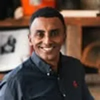Marcus Samuelsson