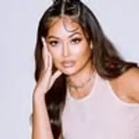 Maria Selena