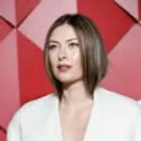 Maria Sharapova