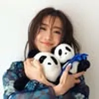 Marika Matsumoto