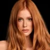 Marina Ruy Barbosa