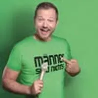 Mario Barth