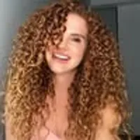Maritza Bustamante