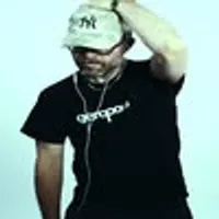 Mark Forster