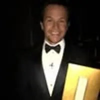 Mark Wahlberg