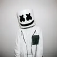 Marshmello