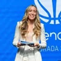 Marta Fernández