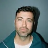 Marteria