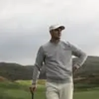 Martin Kaymer