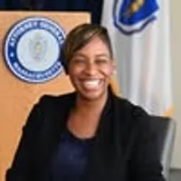 Maura Healey