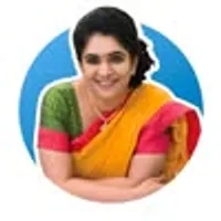 Pankaj Bhadouria