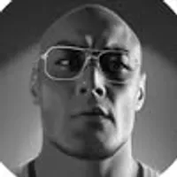 Deddy Corbuzier