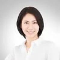 Nao Matsushita