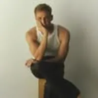 Matthias Schweighöfer