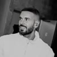 M. Pokora