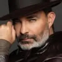 Mauricio Islas