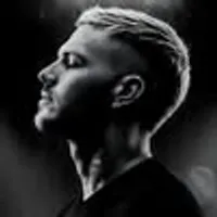 Mauro Icardi