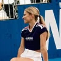 Melanie Leupolz