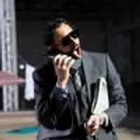 Marco Mengoni