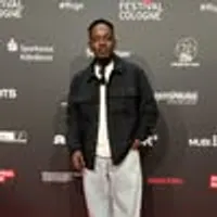 M.I Abaga