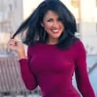 Mia St. John
