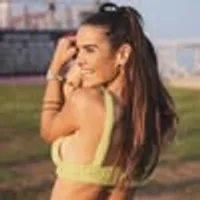 Micaela Vázquez