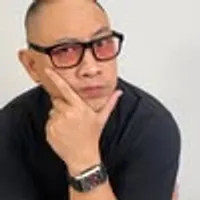 Michael V.