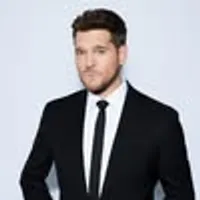 Michael Bublé