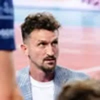 Michal Masný