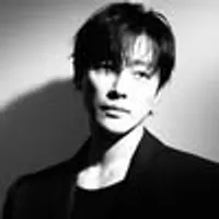 Namkoong Min