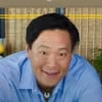 Ming Tsai
